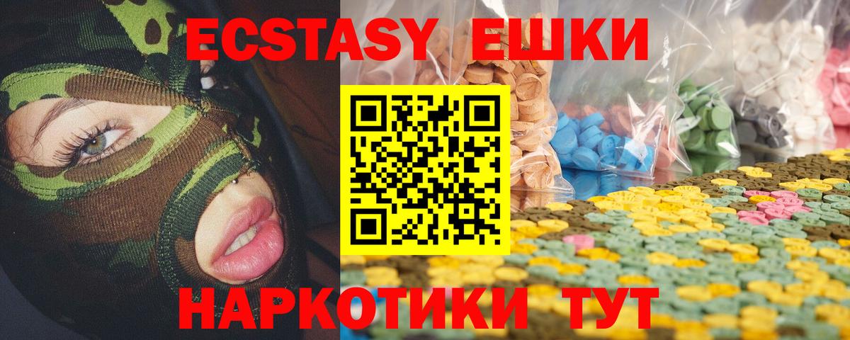 Ecstasy  Ecstasy MDMA  Вход с VPN  Каменка 