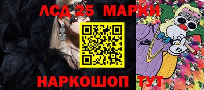 прущие грибы Кунгур