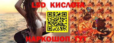 ешки Кулебаки