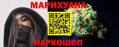 ешки Кулебаки