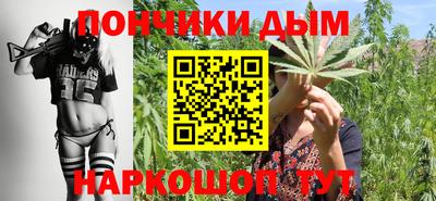 ешки Кулебаки