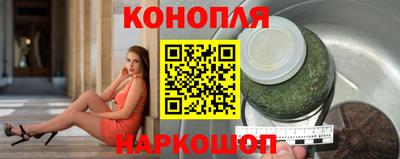 прущие грибы Кунгур