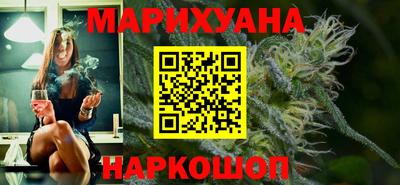 ешки Кулебаки