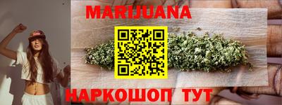 прущие грибы Кунгур