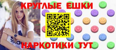 прущие грибы Кунгур
