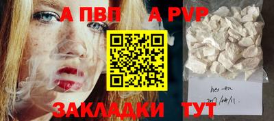прущие грибы Кунгур