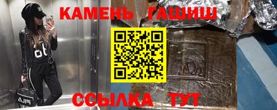 прущие грибы Кунгур